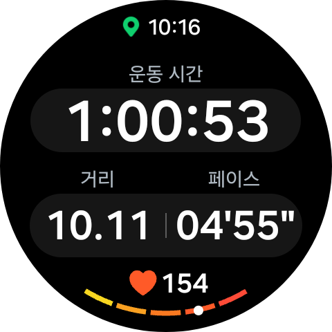컨텐트 이미지